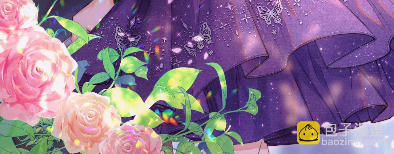 163话 抽屉里的宝贝(1/3)-第168话