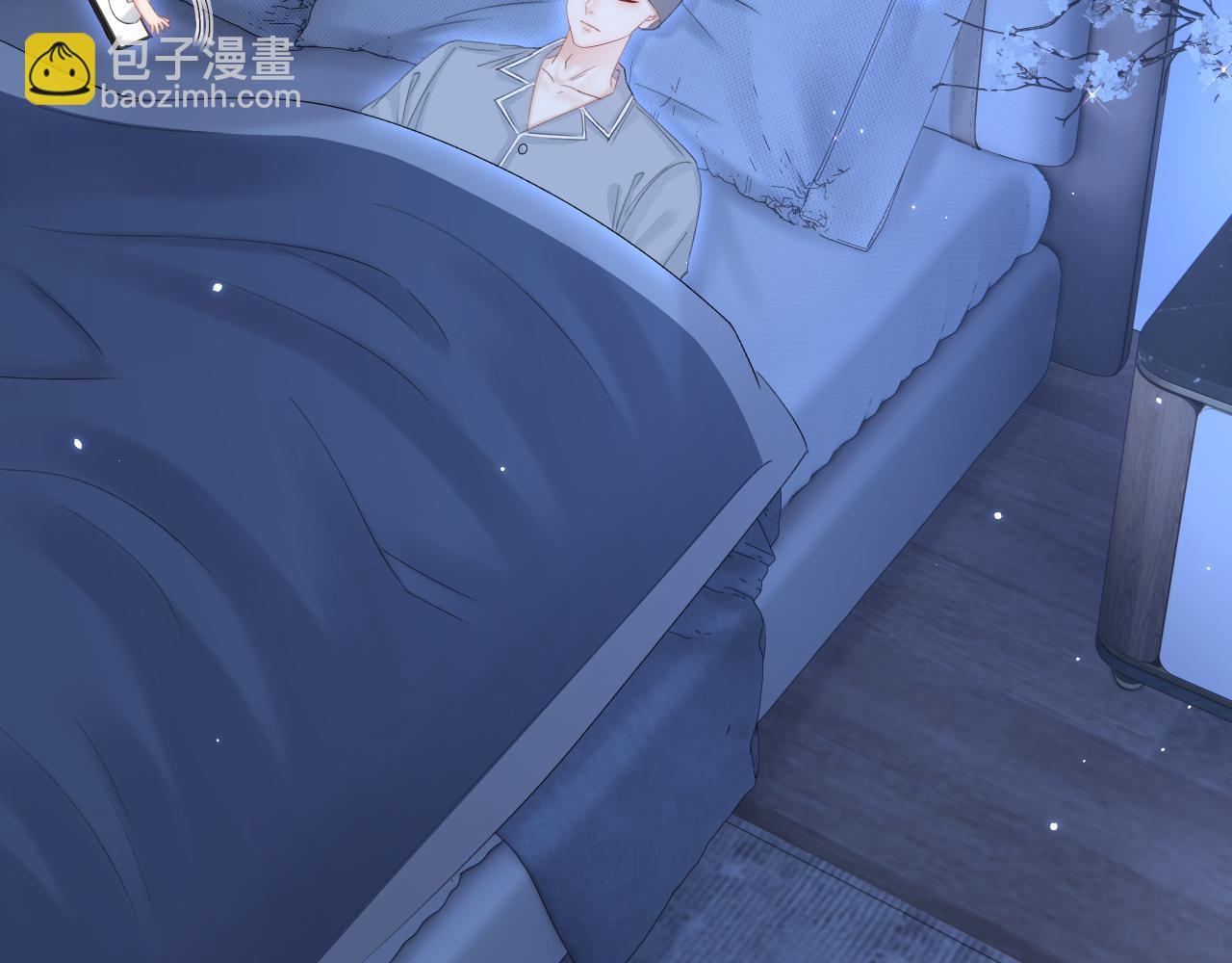 163话 抽屉里的宝贝(1/3)-第168话