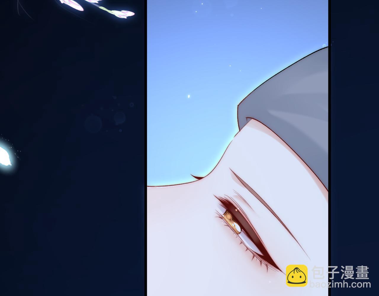 163话 抽屉里的宝贝(1/3)-第168话