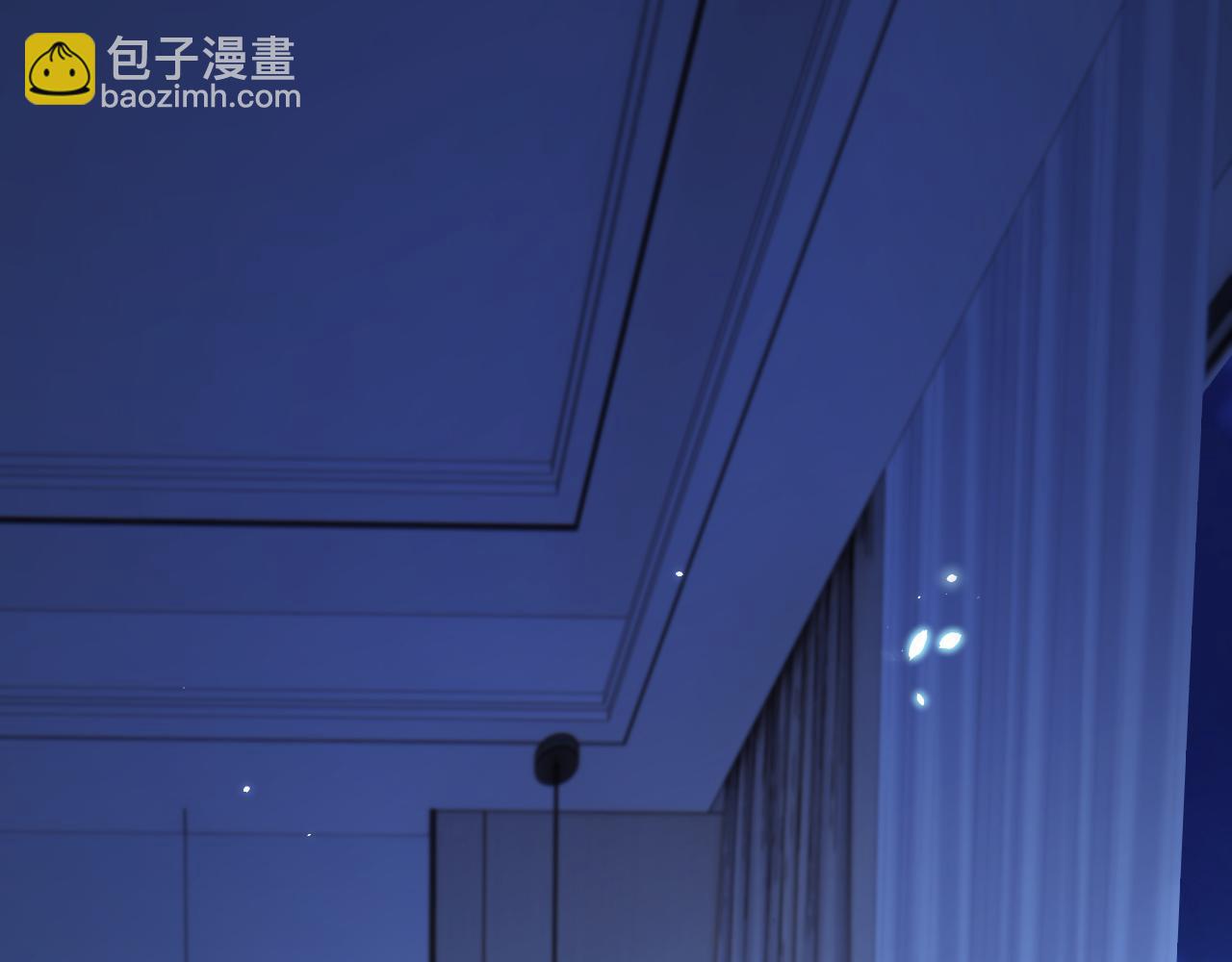 163话 抽屉里的宝贝(1/3)-第168话