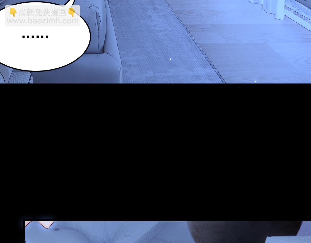 163话 抽屉里的宝贝(1/3)-第168话