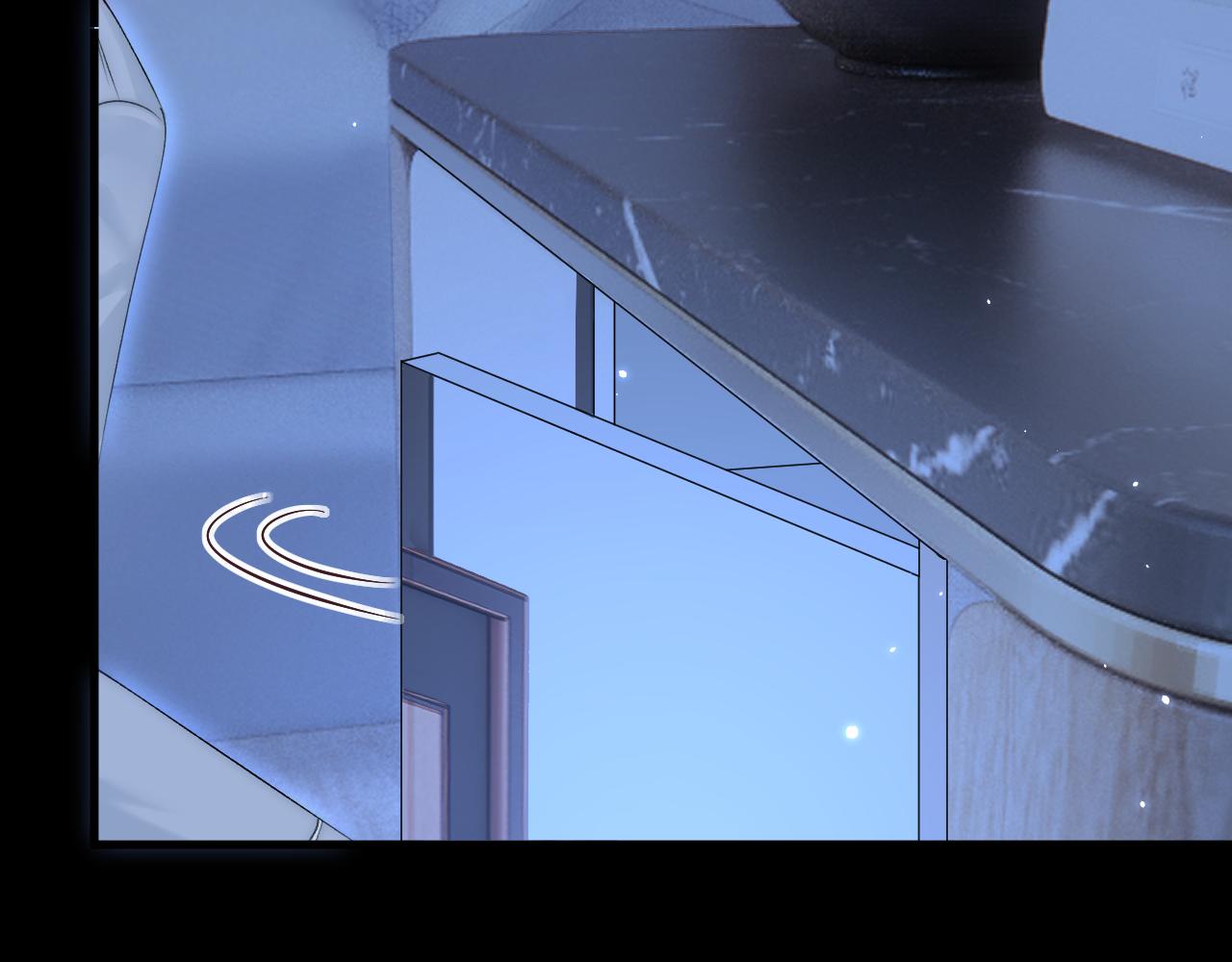 163话 抽屉里的宝贝(1/3)-第168话