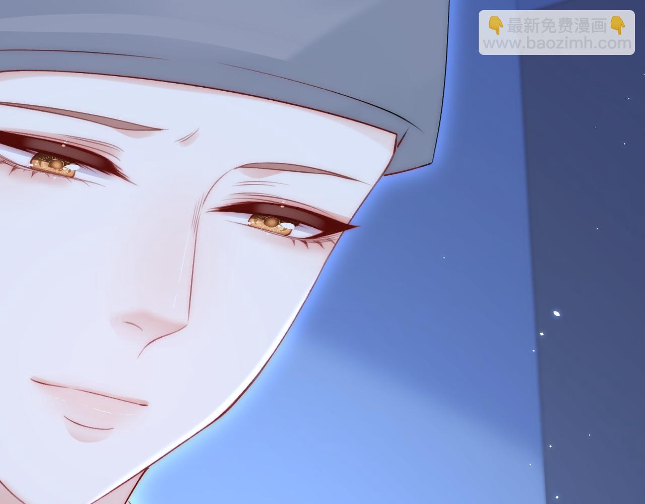 163话 抽屉里的宝贝(1/3)-第168话