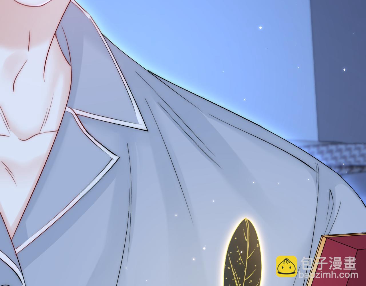 163话 抽屉里的宝贝(1/3)-第168话