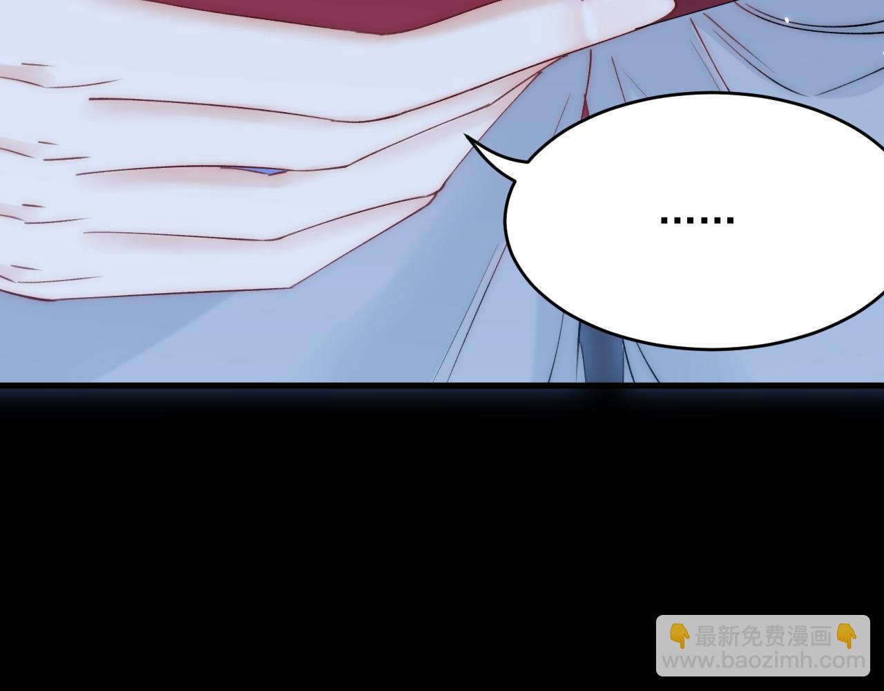 163话 抽屉里的宝贝(1/3)-第168话