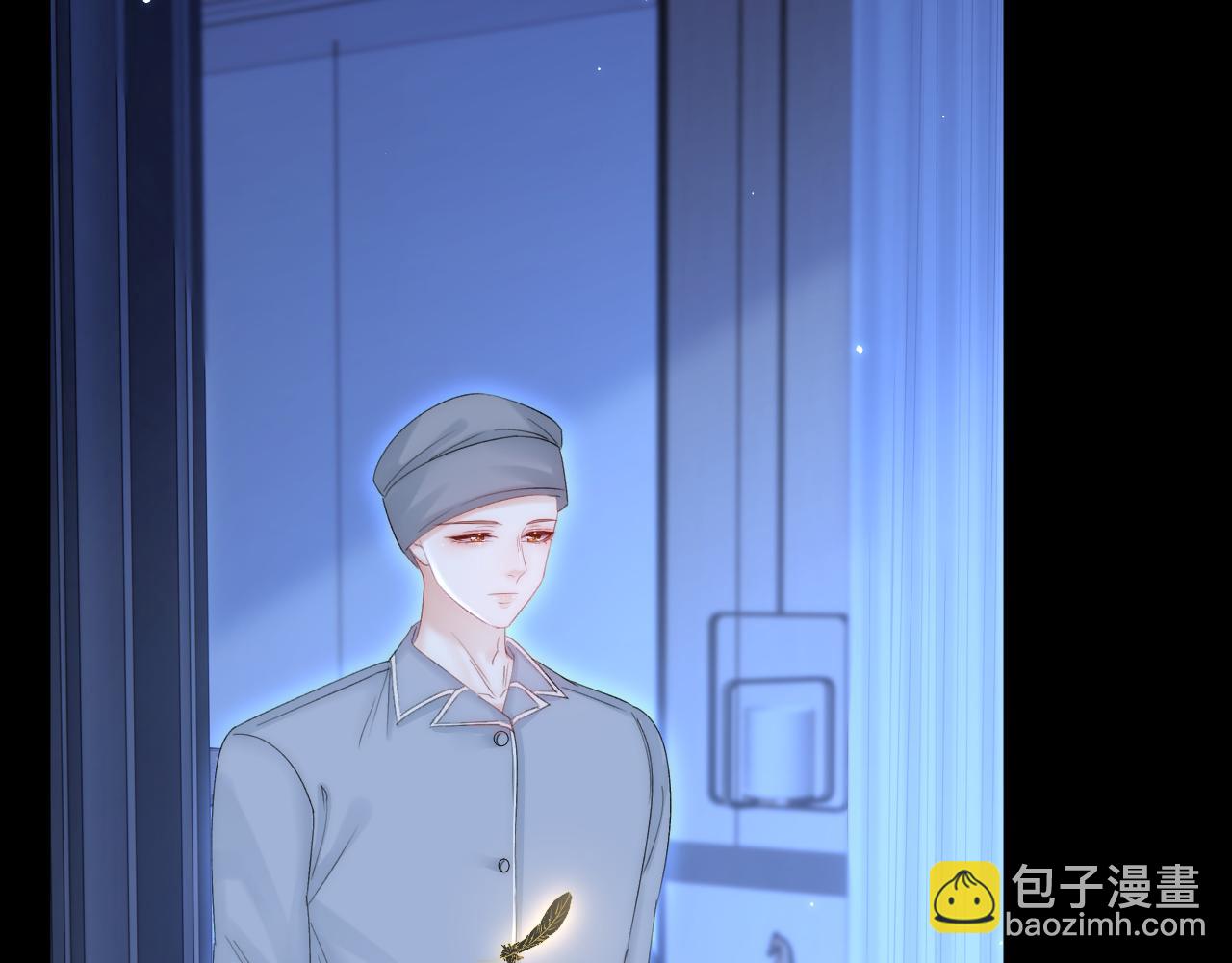 163话 抽屉里的宝贝(1/3)-第168话