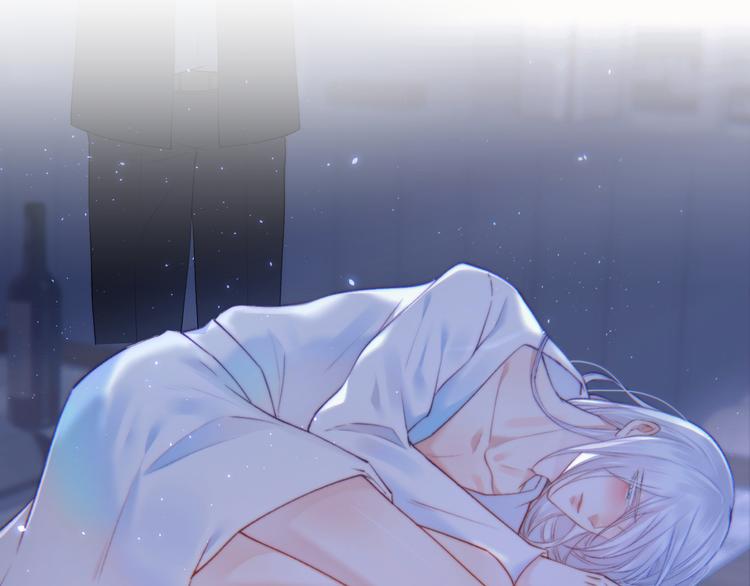 第17话 孩子被教坏了?(1/2)-第18话