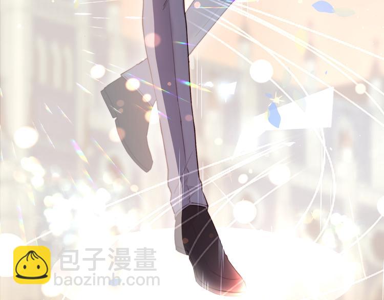 第17话 孩子被教坏了?(1/2)-第18话