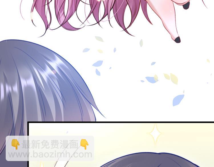 第17话 孩子被教坏了?(1/2)-第18话