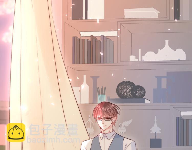 第17话 孩子被教坏了?(1/2)-第18话