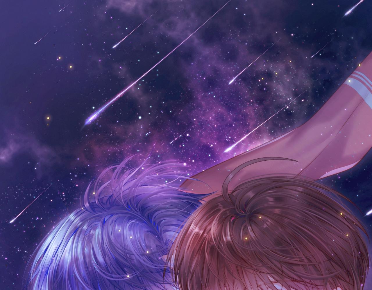 165话 秋鹤幸存者(1/5)-第170话