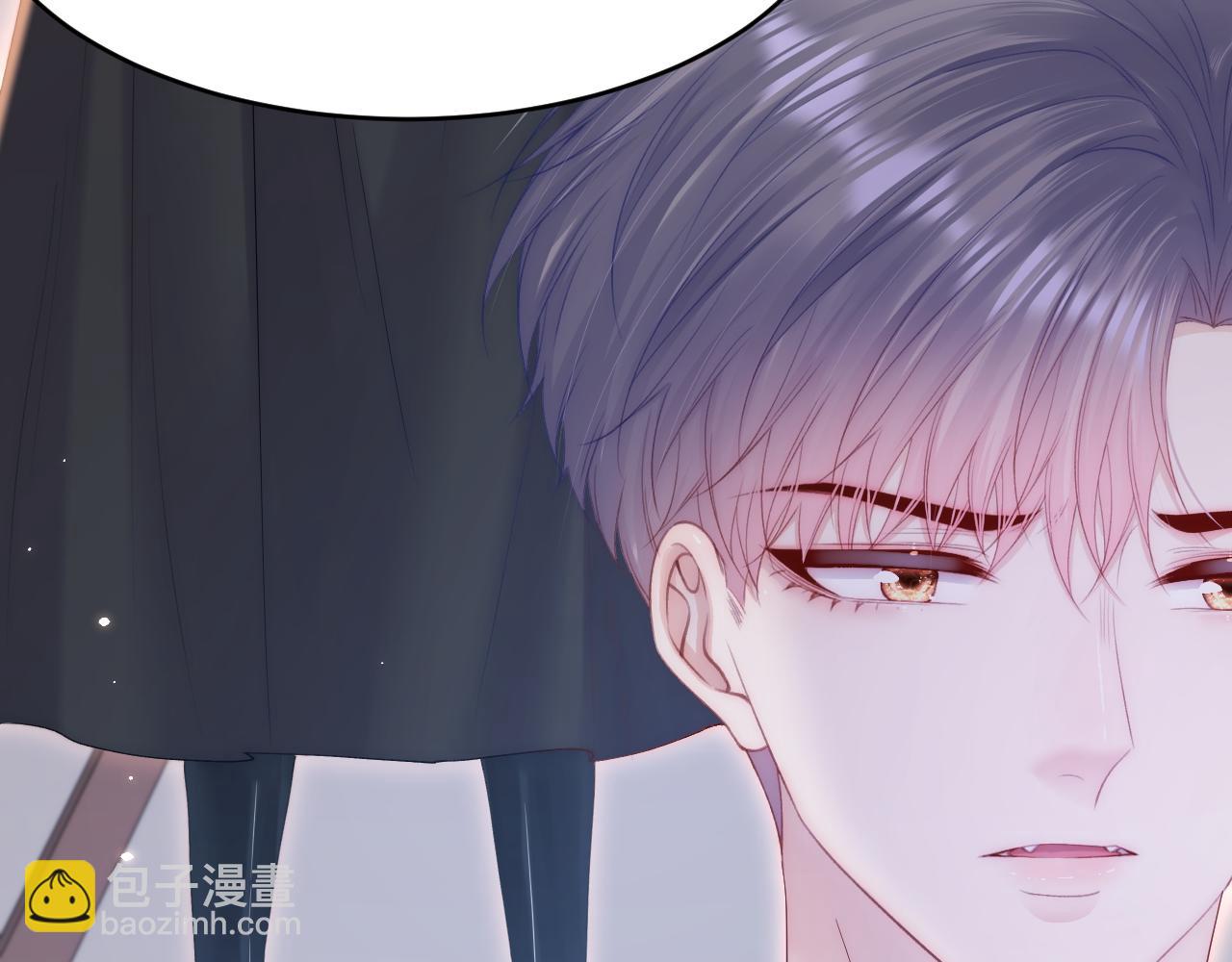 165话 秋鹤幸存者(1/5)-第170话