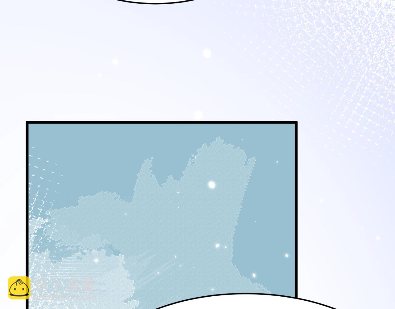 165话 秋鹤幸存者(1/5)-第170话