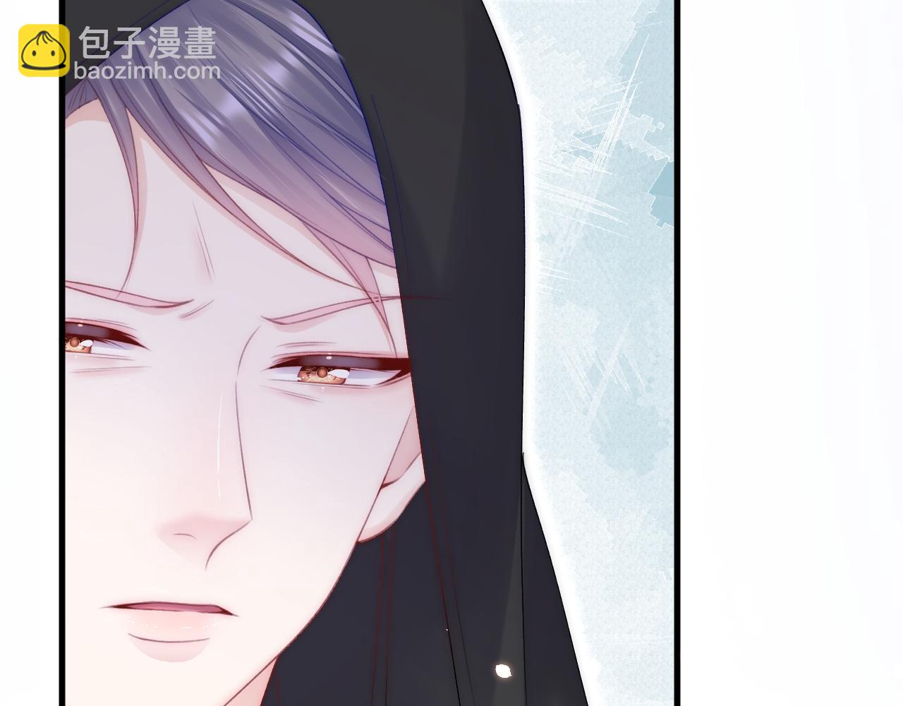 165话 秋鹤幸存者(1/5)-第170话