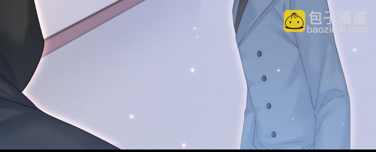 165话 秋鹤幸存者(1/5)-第170话