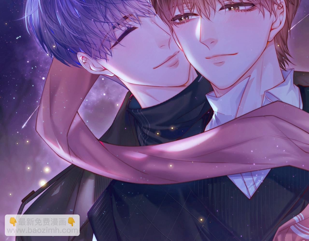 165话 秋鹤幸存者(1/5)-第170话