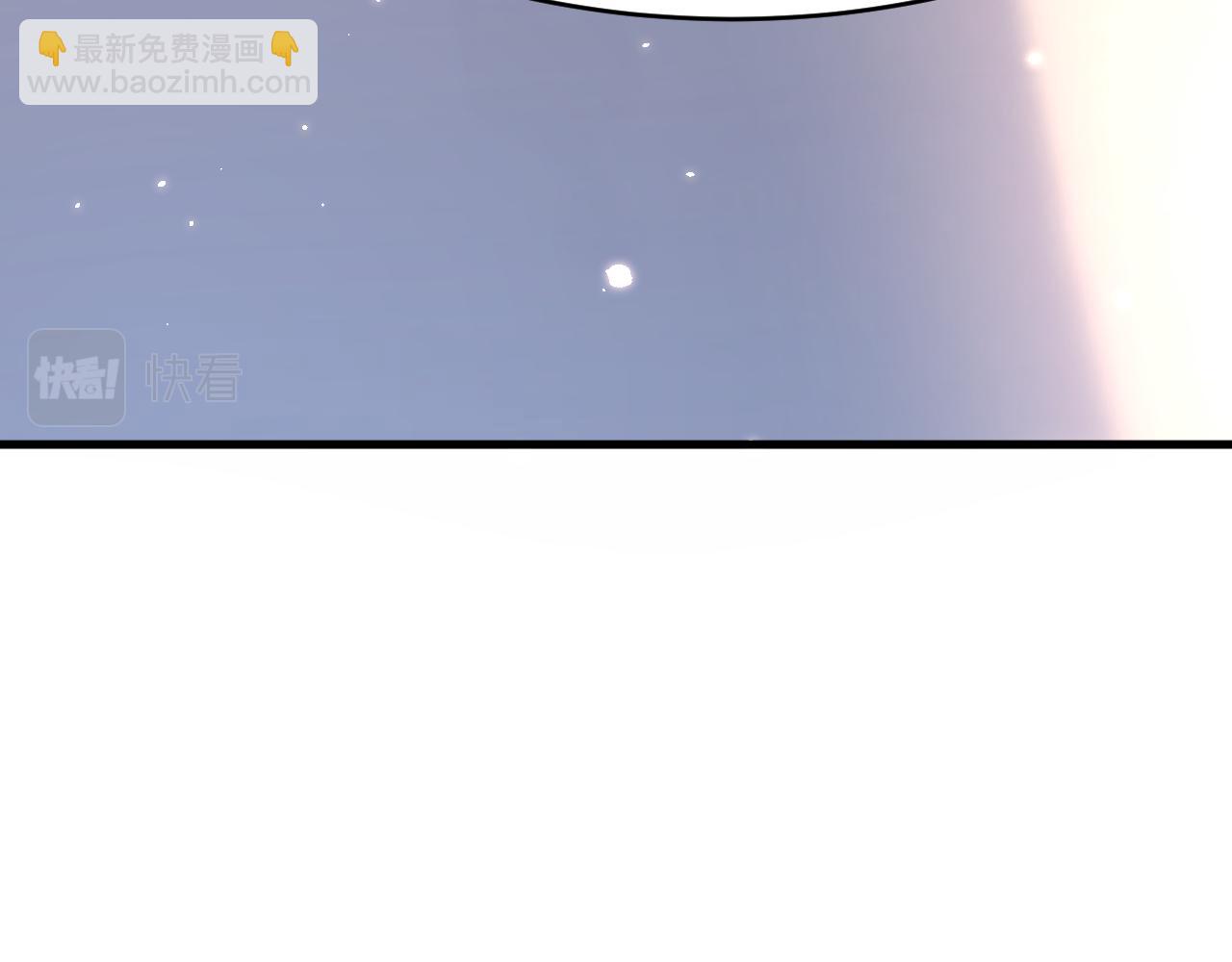 165话 秋鹤幸存者(1/5)-第170话