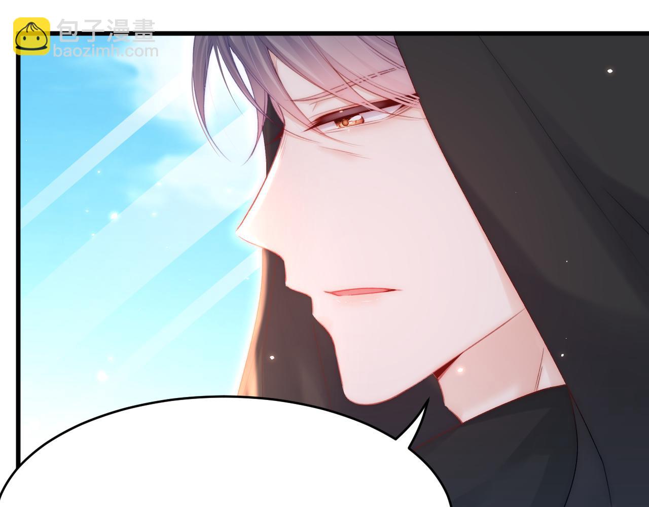 165话 秋鹤幸存者(1/5)-第170话