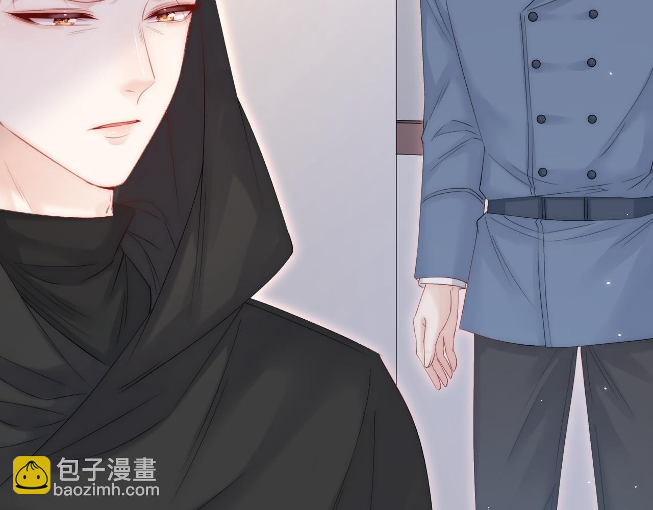 165话 秋鹤幸存者(1/5)-第170话