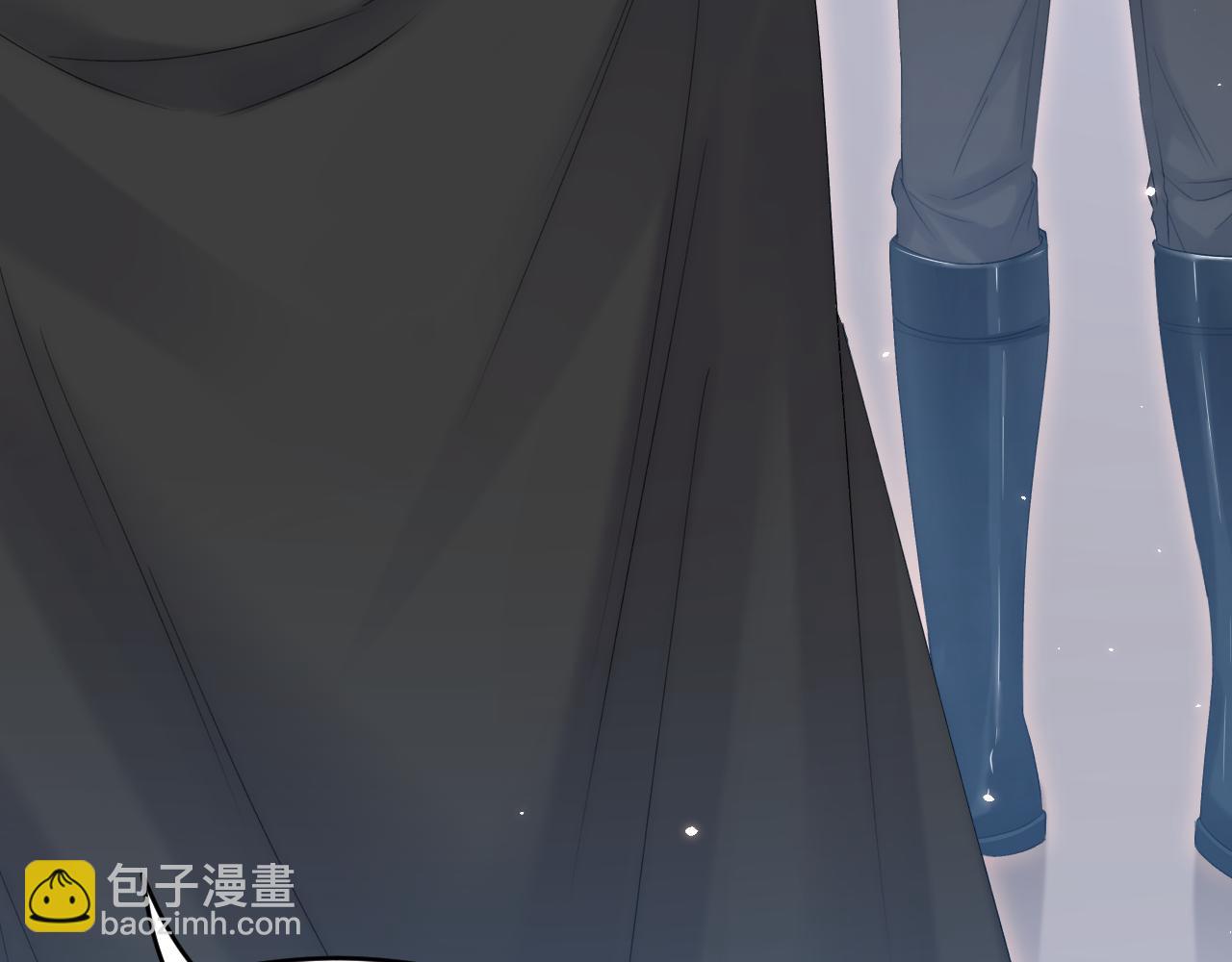 165话 秋鹤幸存者(1/5)-第170话