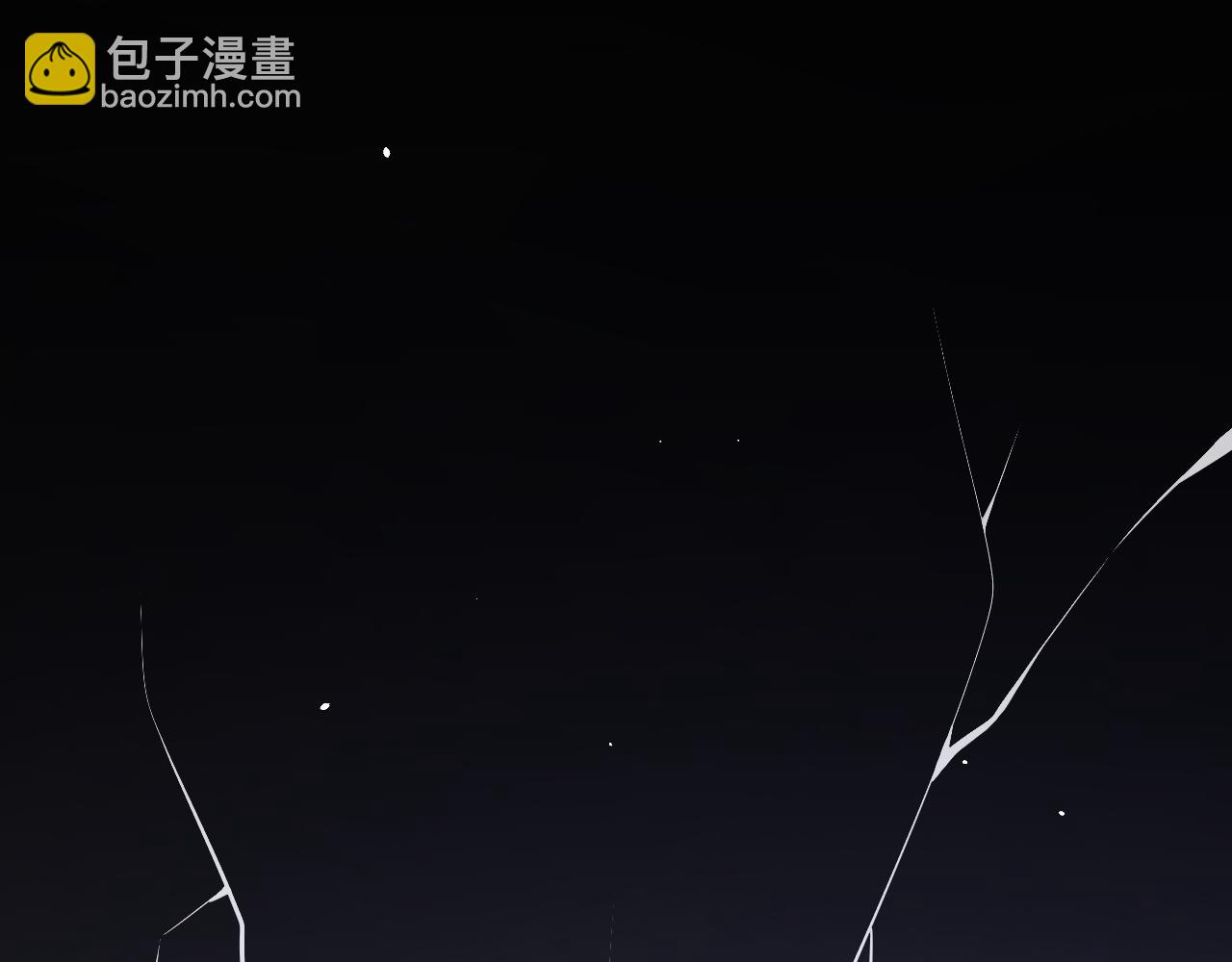 165话 秋鹤幸存者(1/5)-第170话