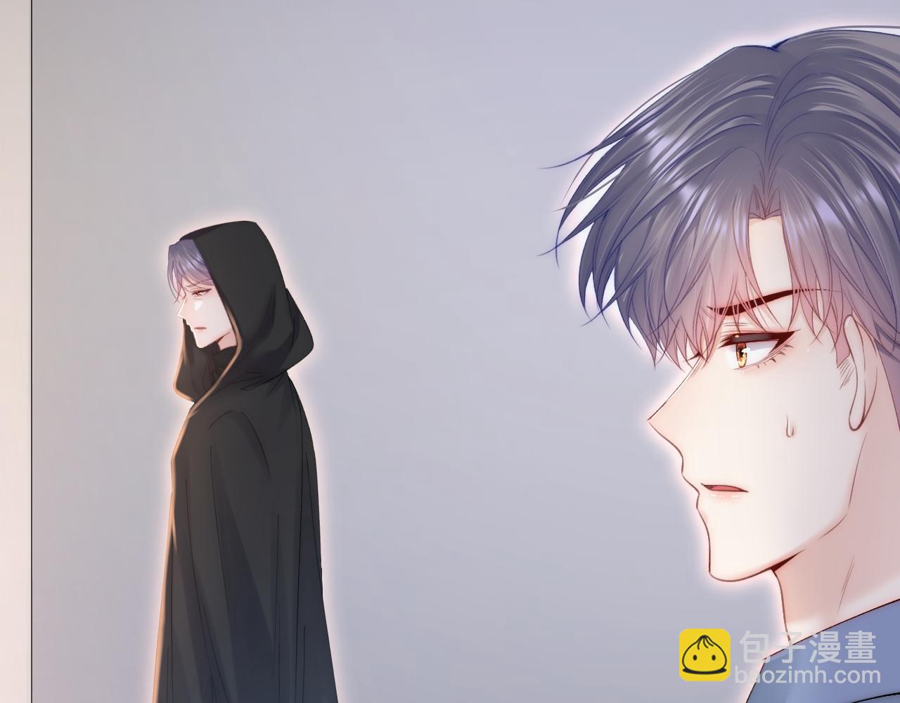 165话 秋鹤幸存者(1/5)-第170话