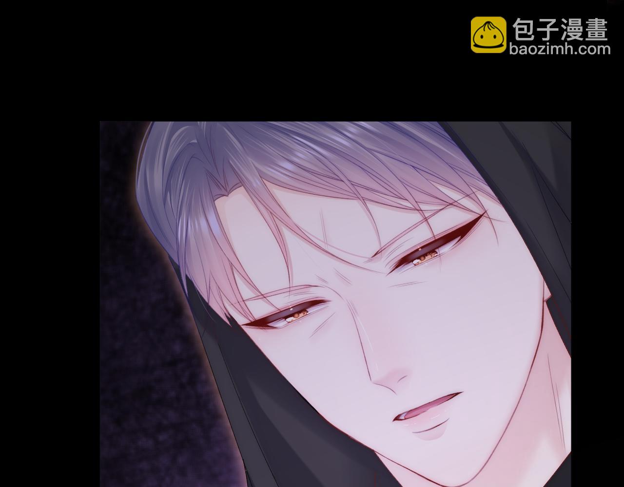 165话 秋鹤幸存者(1/5)-第170话