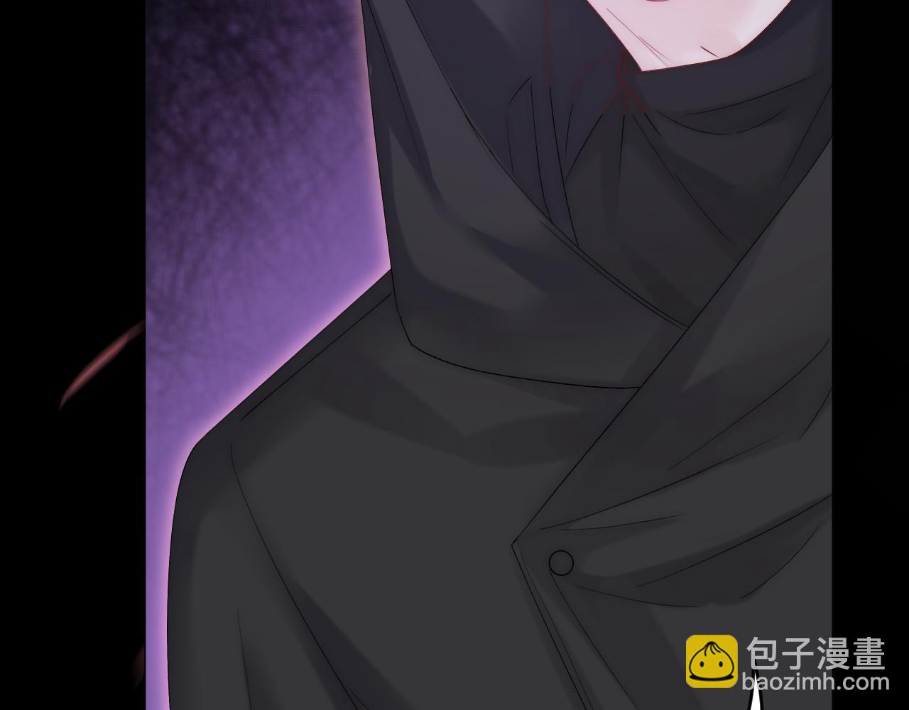 165话 秋鹤幸存者(1/5)-第170话