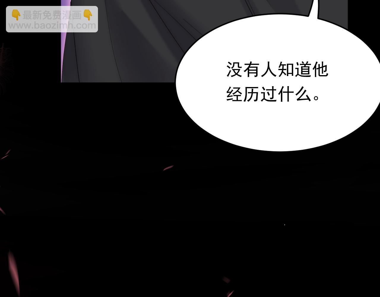 165话 秋鹤幸存者(1/5)-第170话