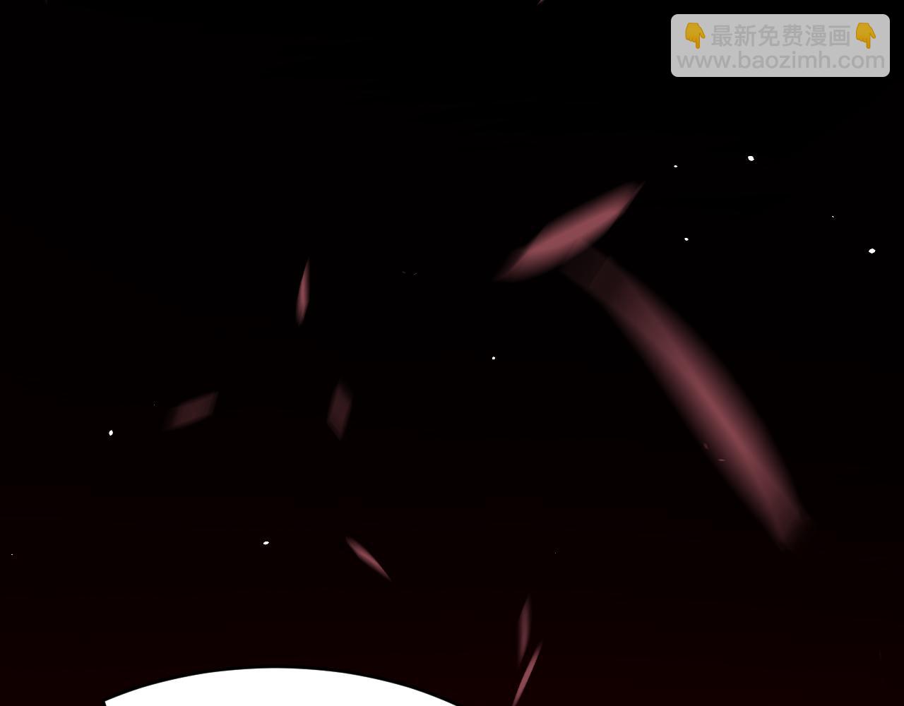 165话 秋鹤幸存者(1/5)-第170话