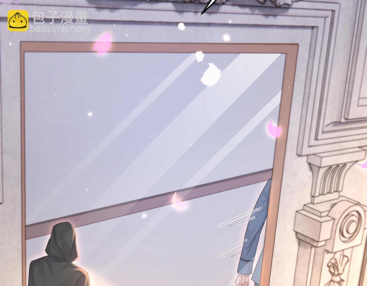 165话 秋鹤幸存者(1/5)-第170话