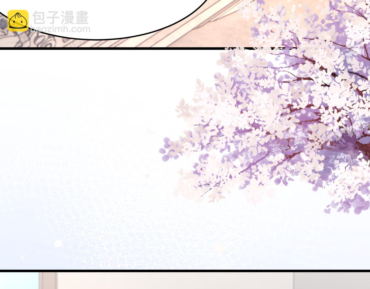 165话 秋鹤幸存者(1/5)-第170话