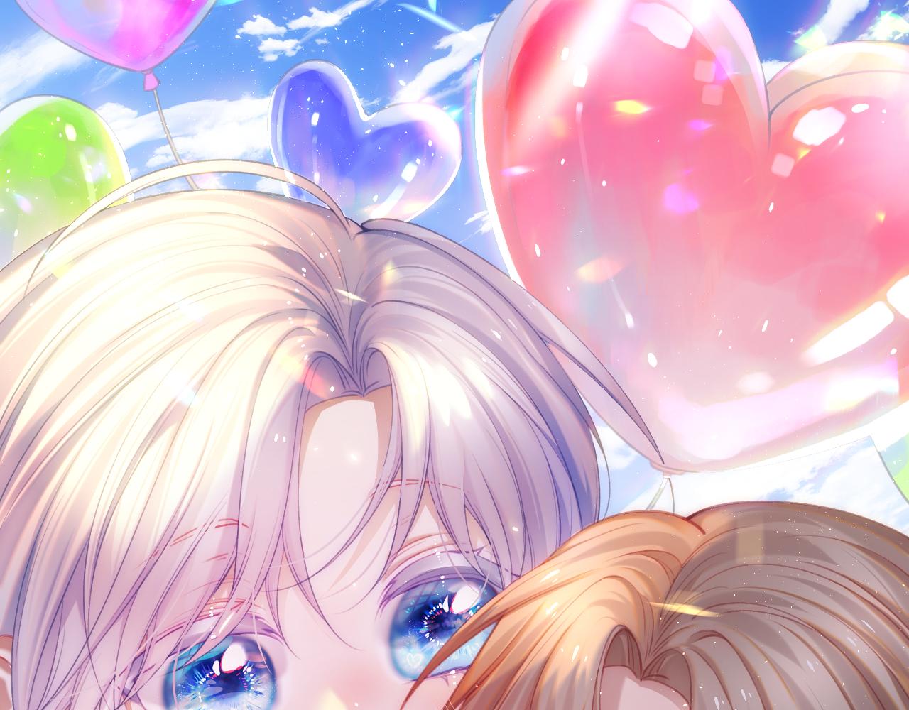 第168话 因为舍不得(1/4)-第174话