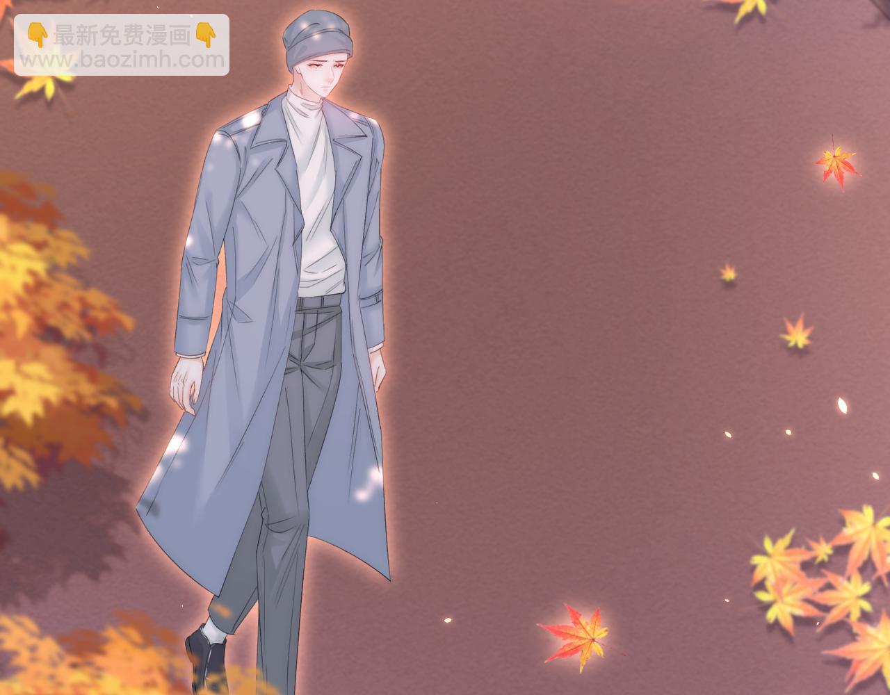 第168话 因为舍不得(1/4)-第174话