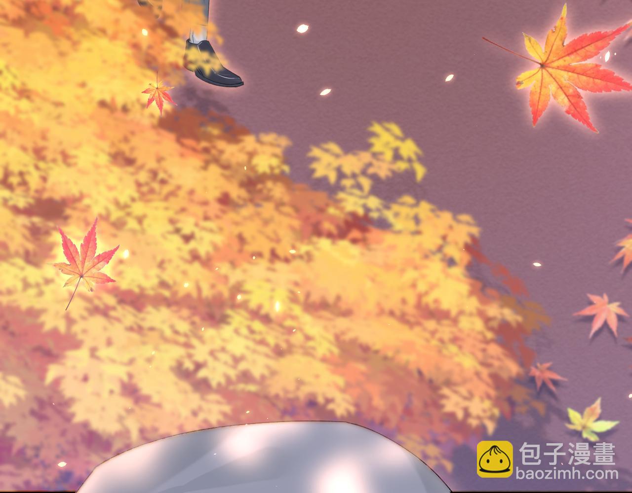 第168话 因为舍不得(1/4)-第174话