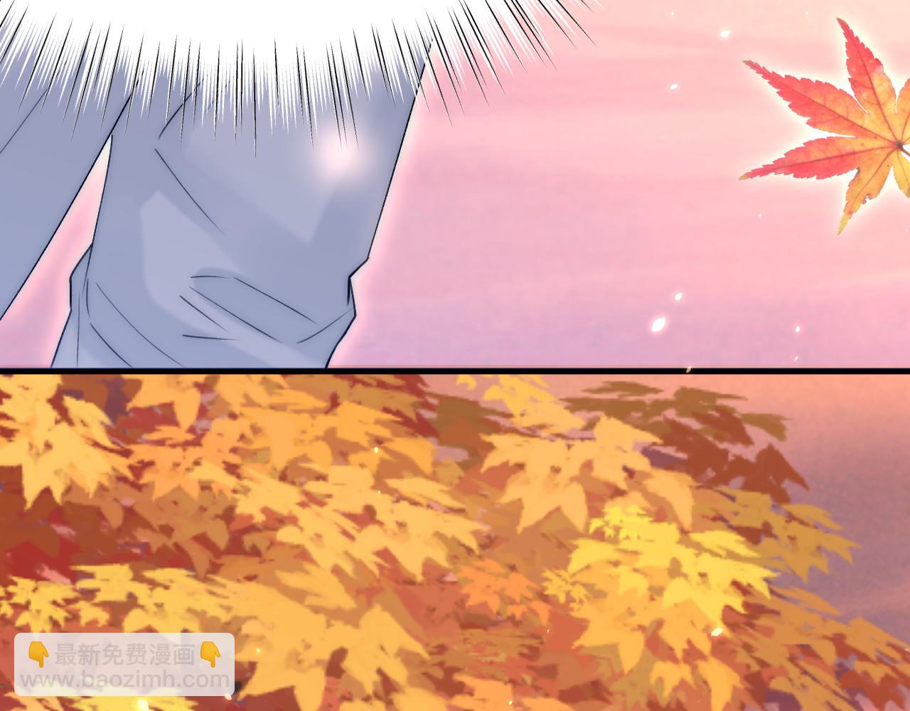 第168话 因为舍不得(1/4)-第174话