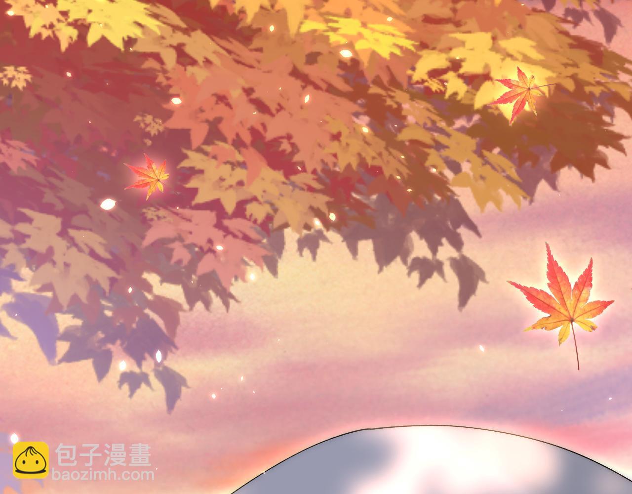 第168话 因为舍不得(1/4)-第174话