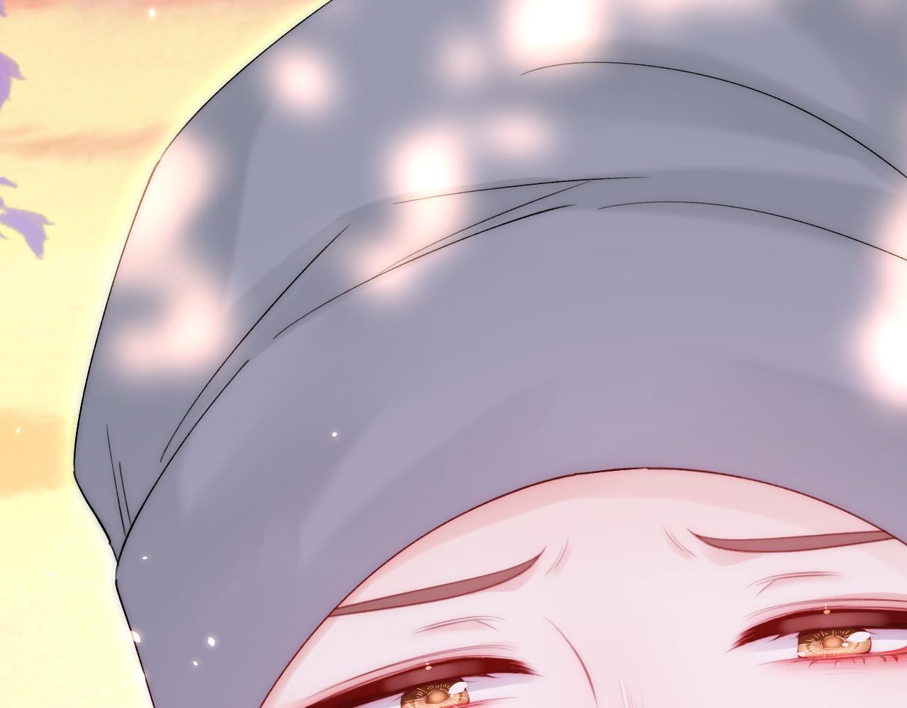 第168话 因为舍不得(1/4)-第174话