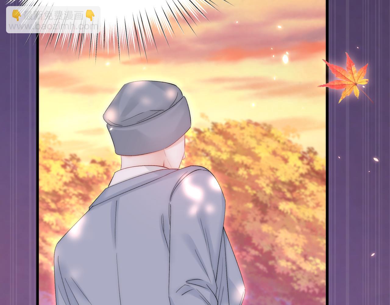 第168话 因为舍不得(1/4)-第174话