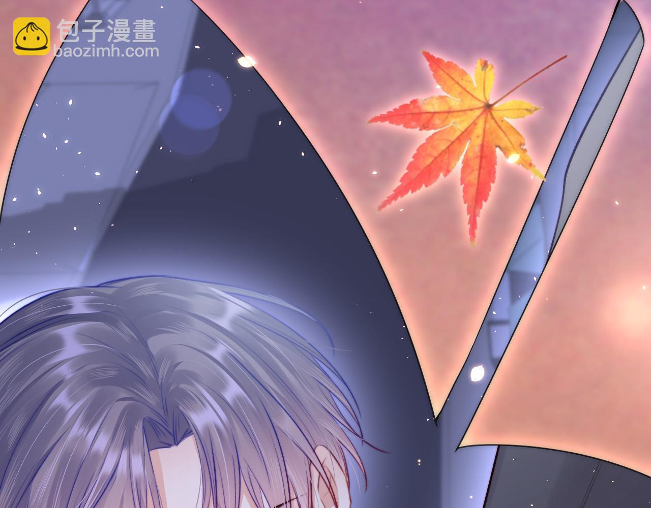 第168话 因为舍不得(1/4)-第174话