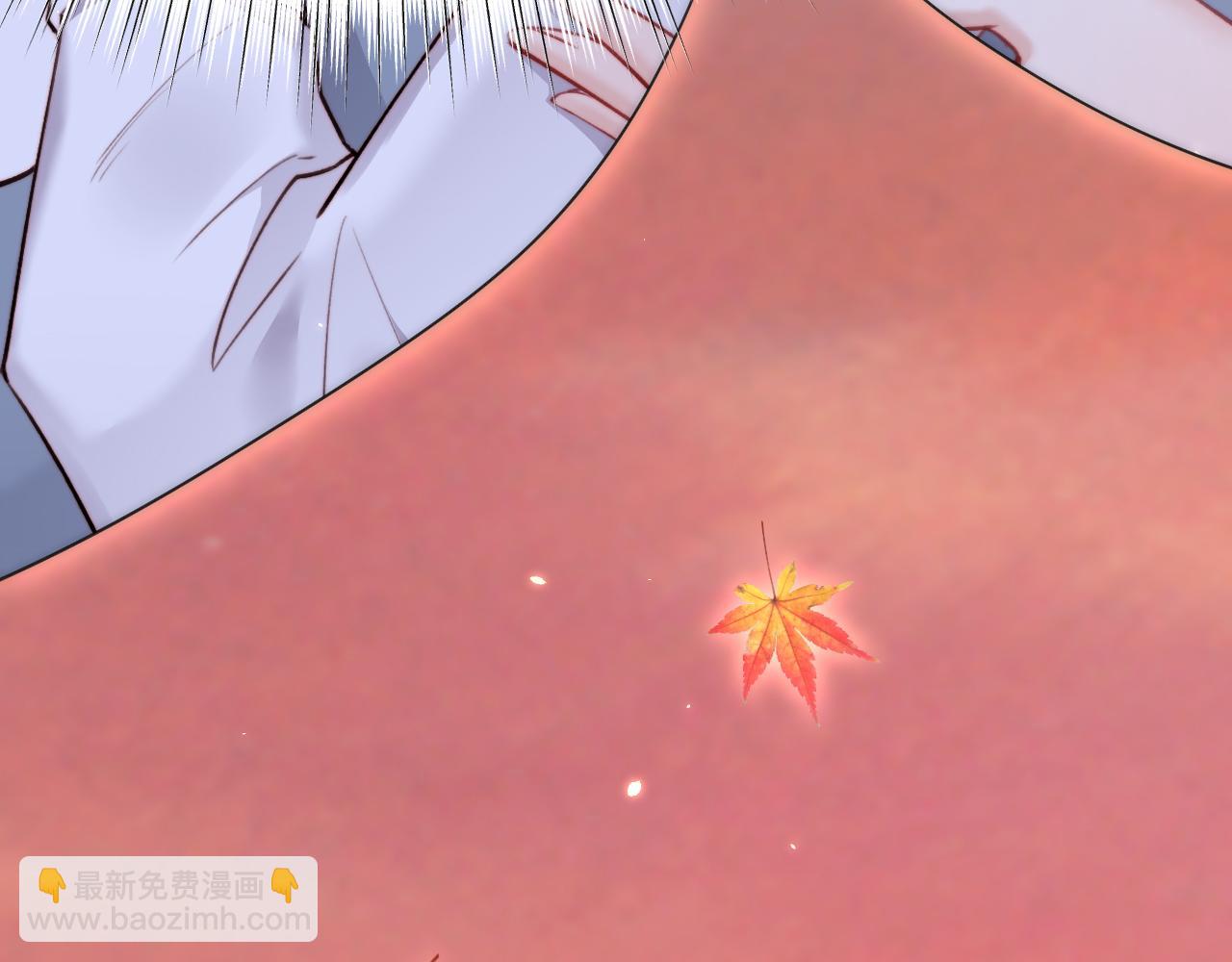 第168话 因为舍不得(1/4)-第174话