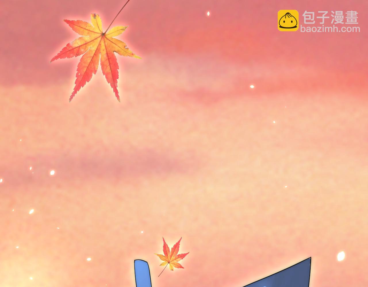 第168话 因为舍不得(1/4)-第174话