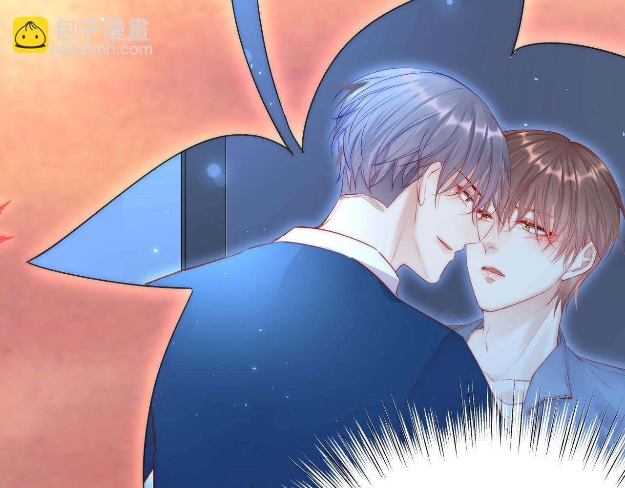 第168话 因为舍不得(1/4)-第174话