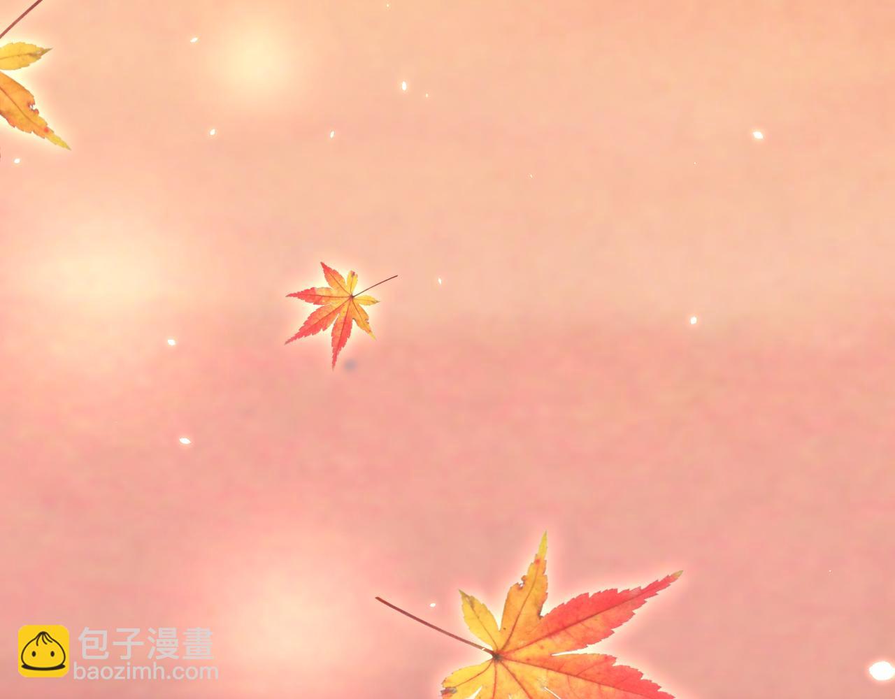 第168话 因为舍不得(1/4)-第174话