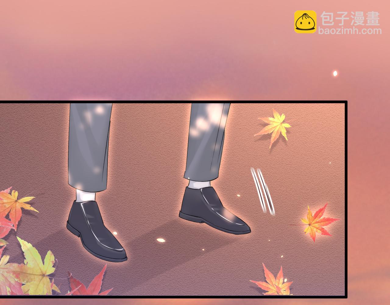 第168话 因为舍不得(1/4)-第174话