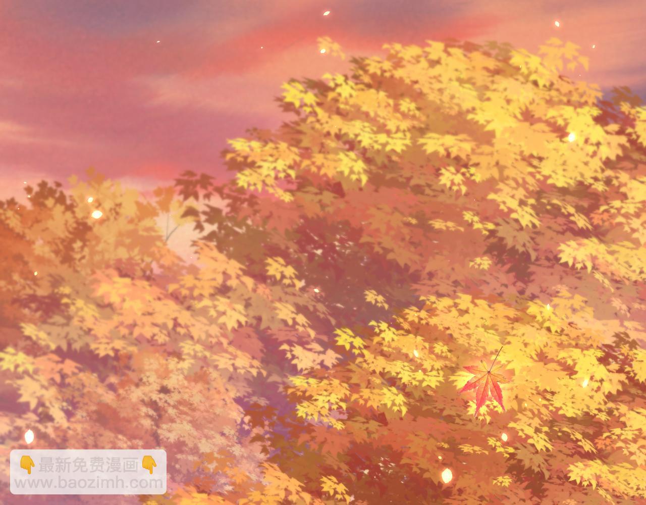 第168话 因为舍不得(1/4)-第174话