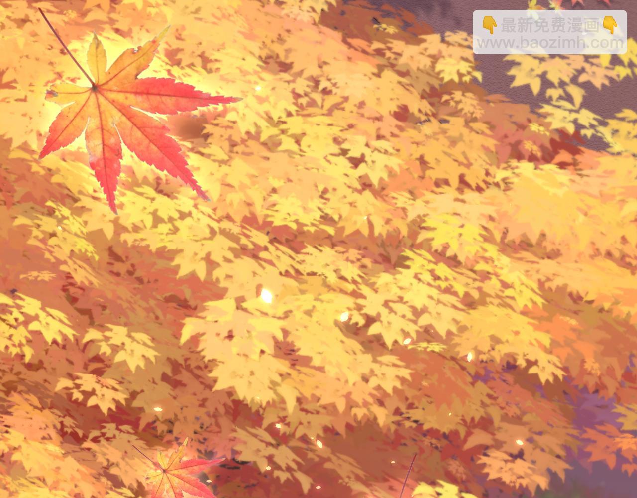 第168话 因为舍不得(1/4)-第174话