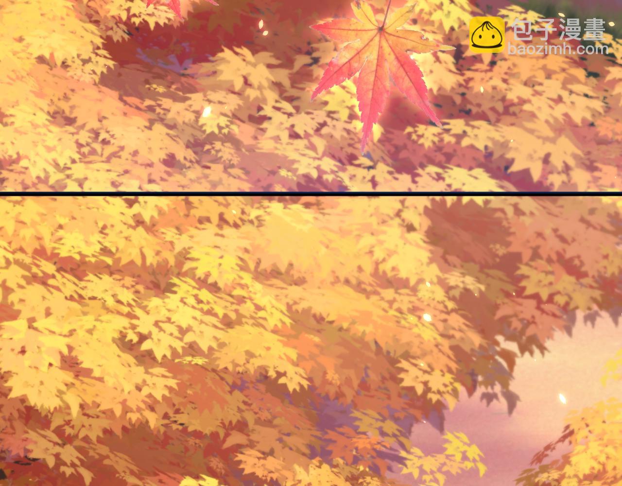 第168话 因为舍不得(1/4)-第174话