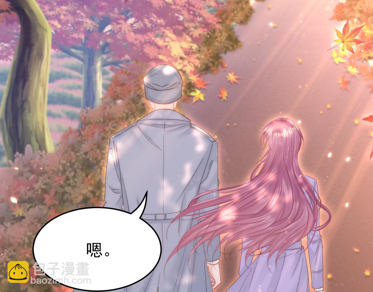 第168话 因为舍不得(1/4)-第174话