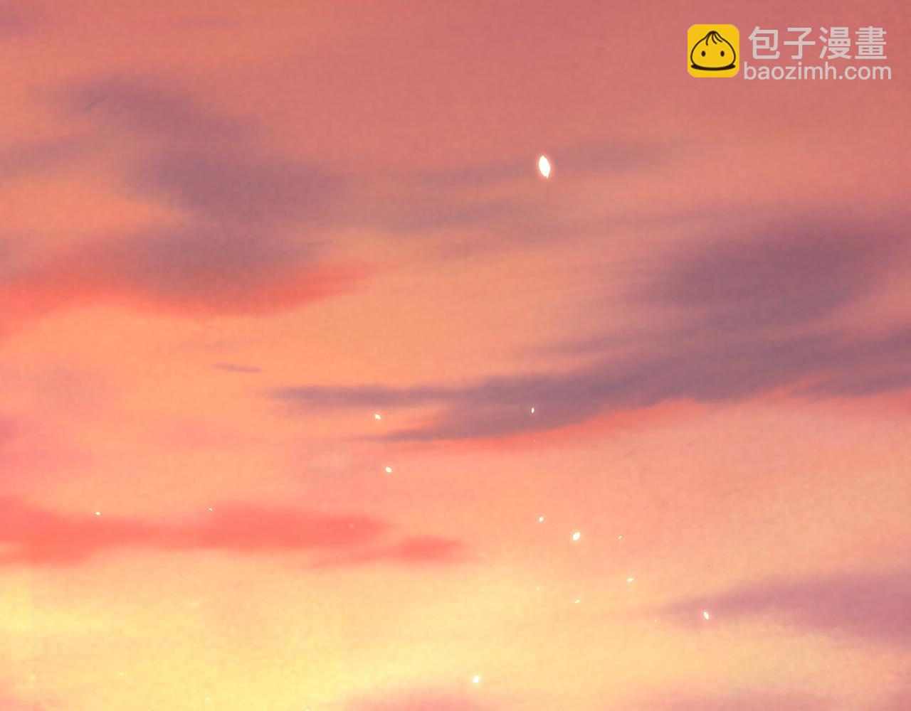 第168话 因为舍不得(1/4)-第174话